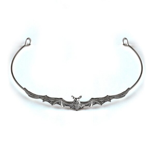 Hair_Accessories